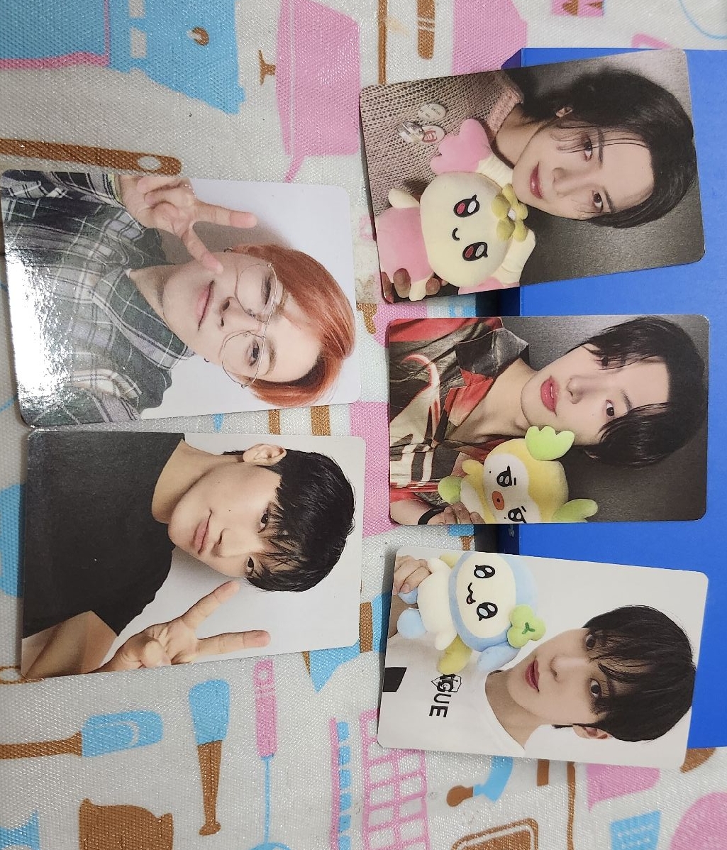 全收免包手（已扣除20包手可直接下單）