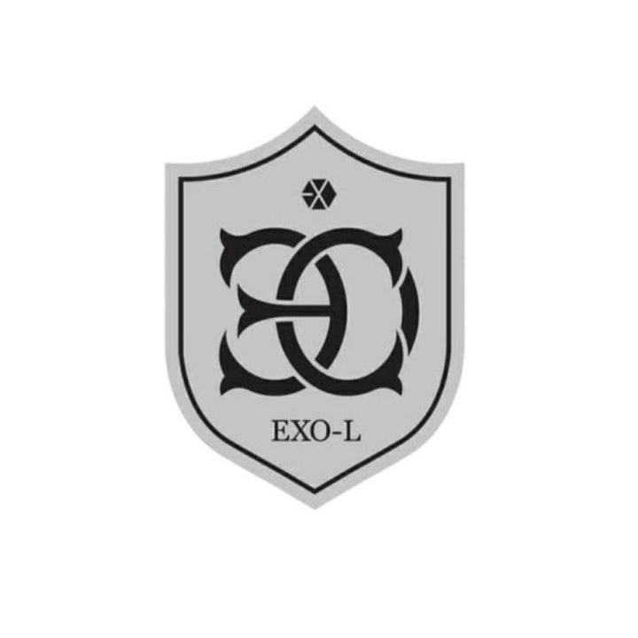 2020 EXO-L Welcome Kit