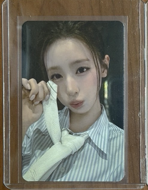 展覽台北場滿額卡-麵