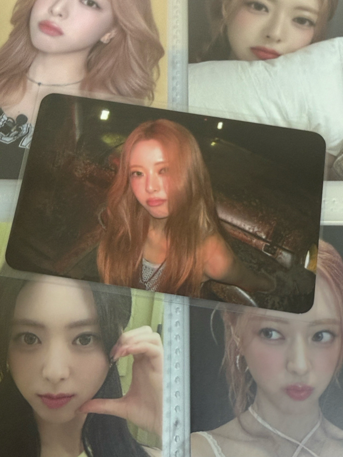 Jyp花絮卡娜（特價至3/31）