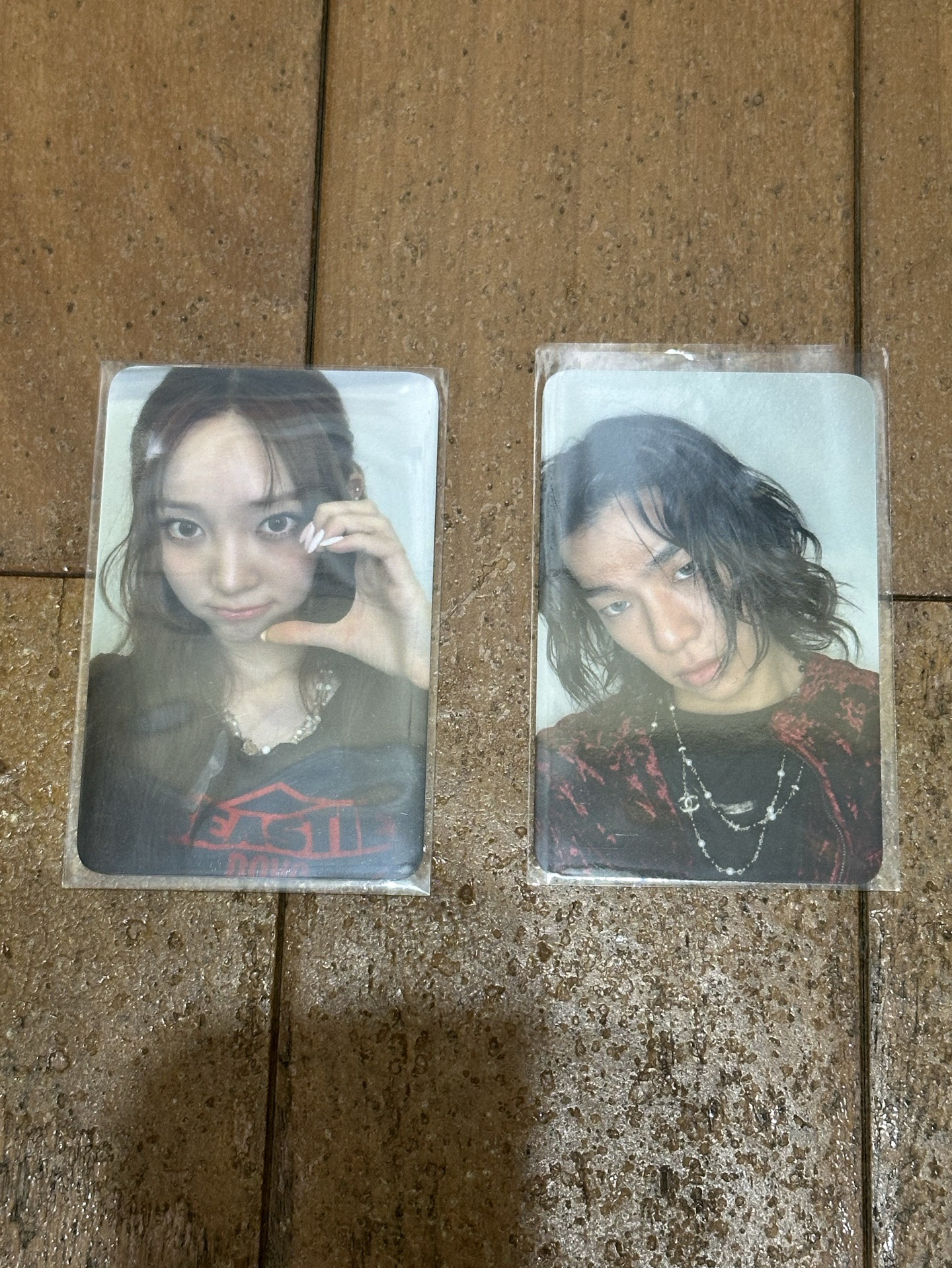 滿額卡 榮書 泰山