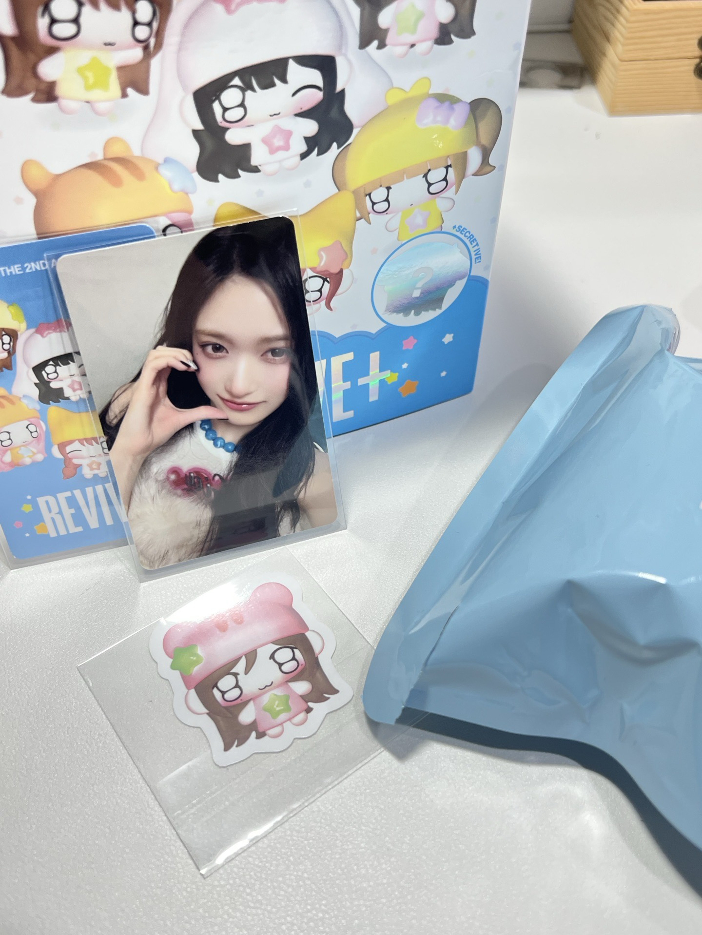 ！！！怎麼這麼萌！！！