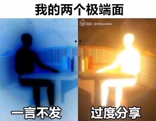 堅果巧克力