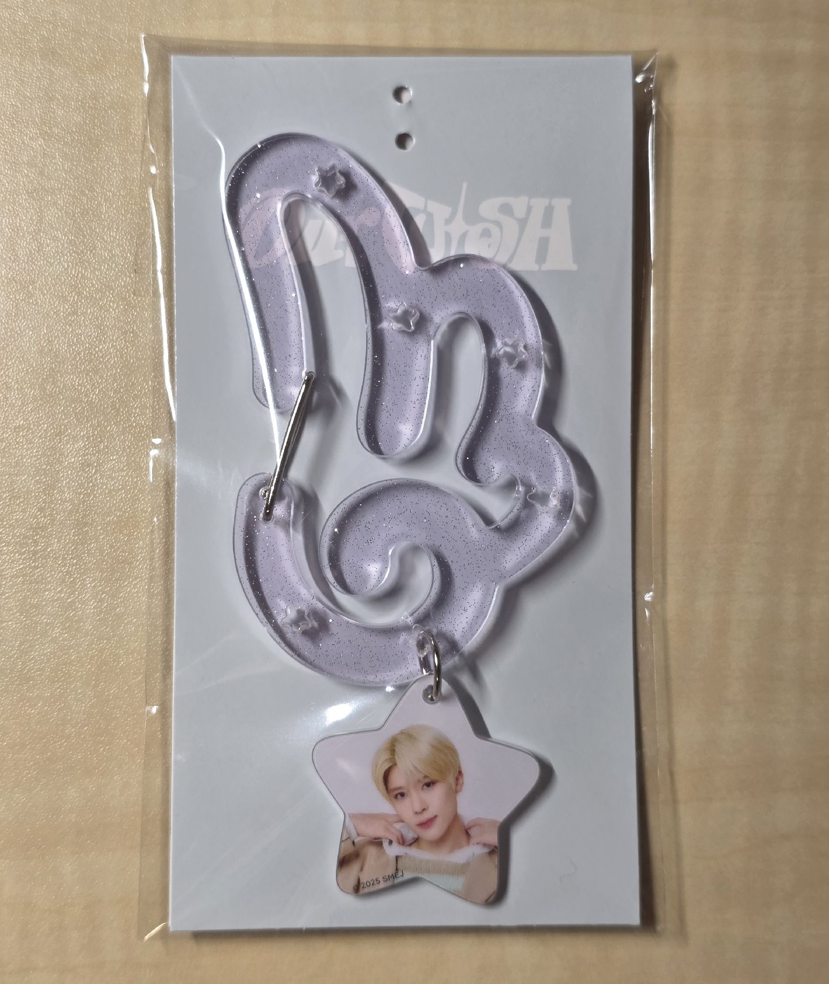 日巡是溫登山扣