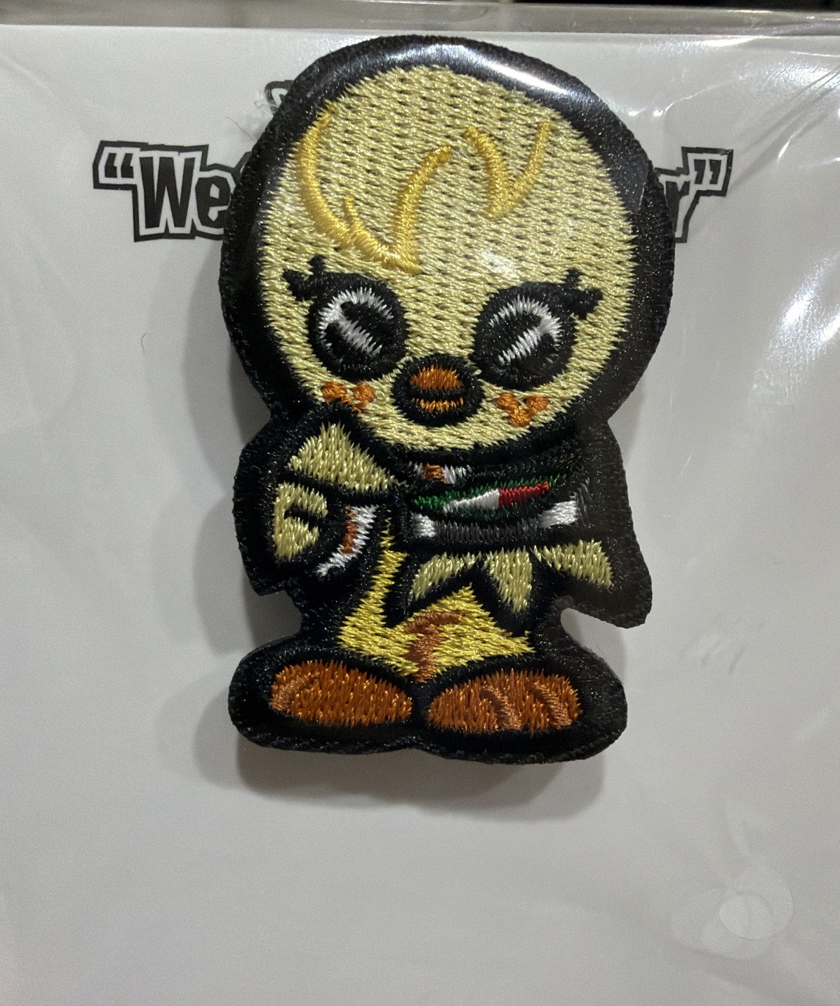 2026 日本展覽會週邊