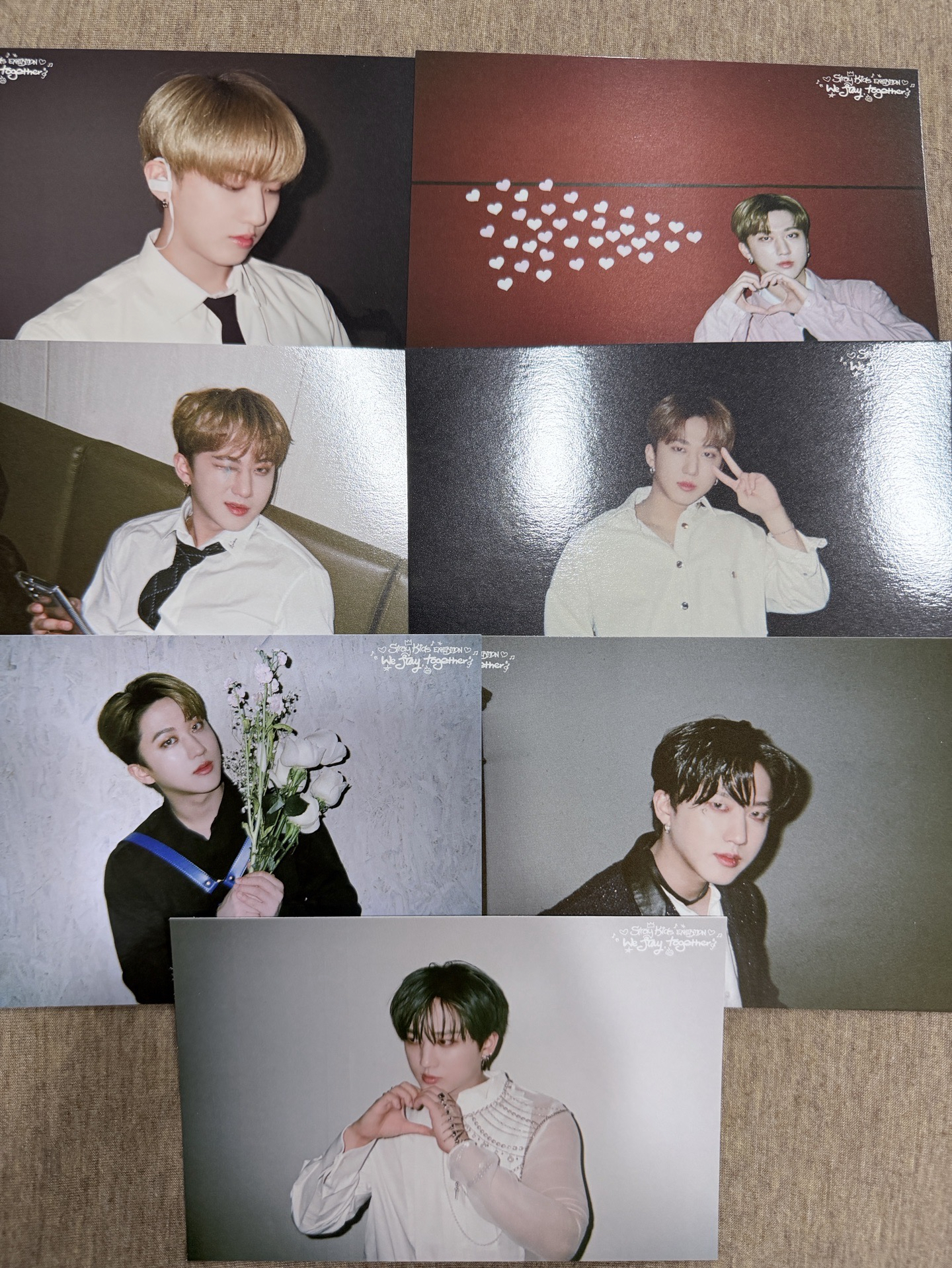 2026 日本展覽會週邊