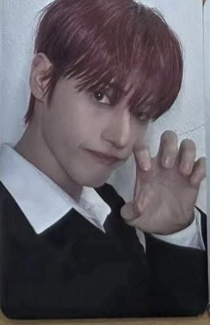 非現 飯咪補償卡 榮