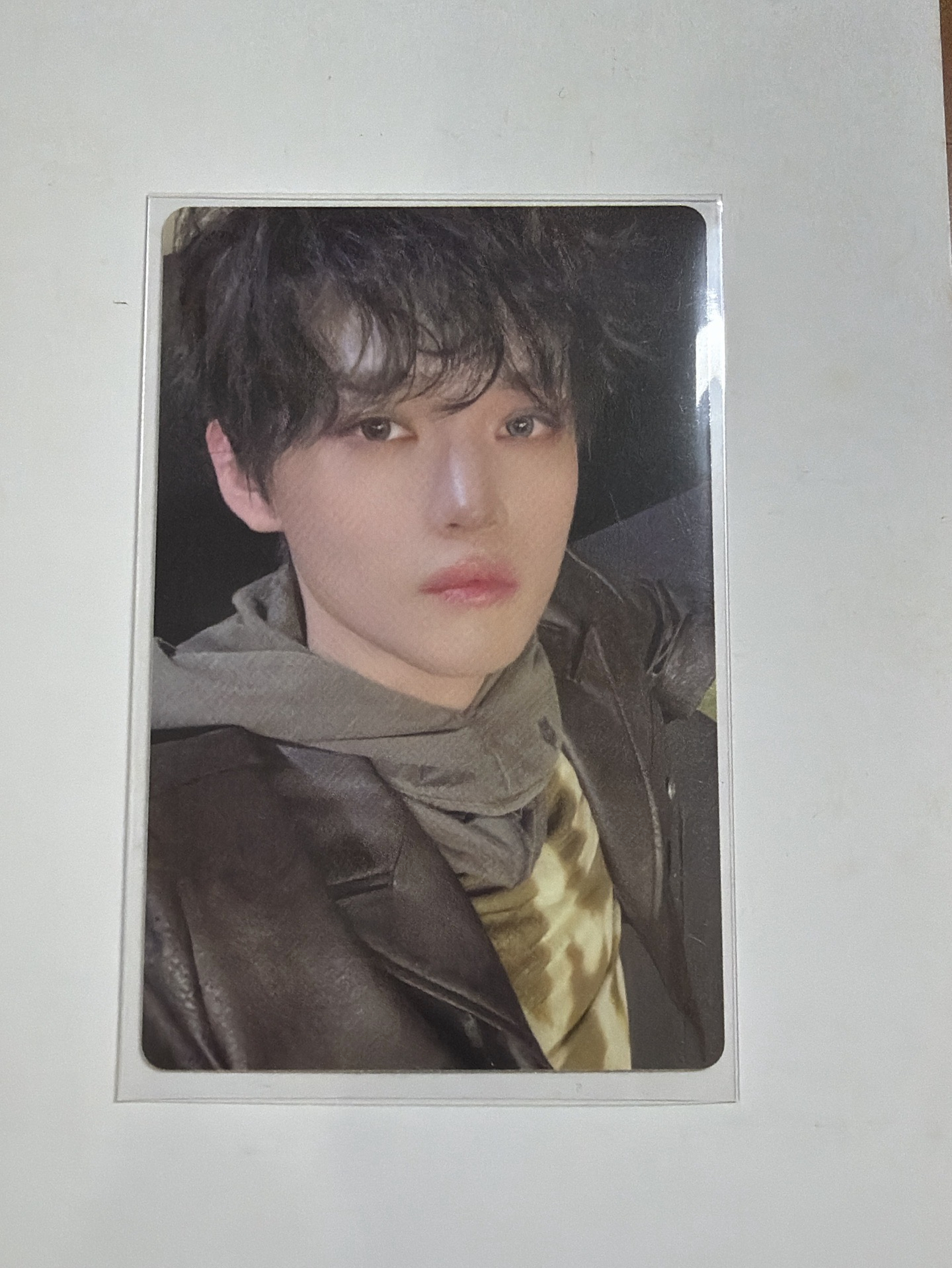 go back to the future 樂