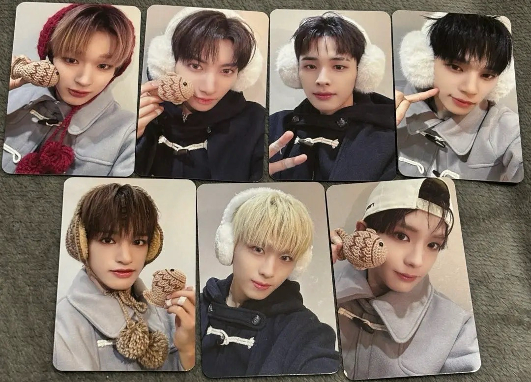 ms2.0牛角大衣/sw2.0