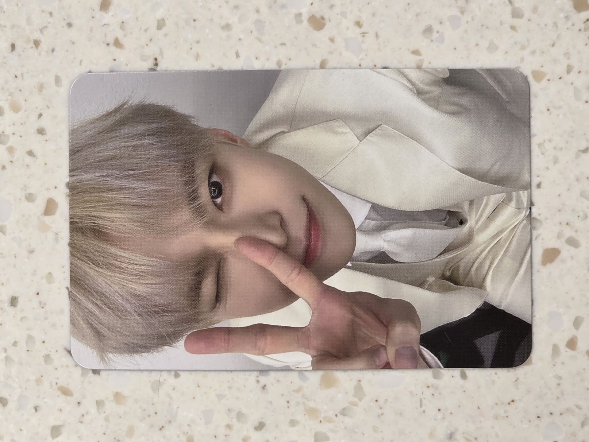 道英八週年fm入場卡