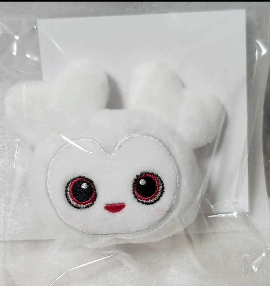 twice JP正規六 手機支架 多賢 Davely