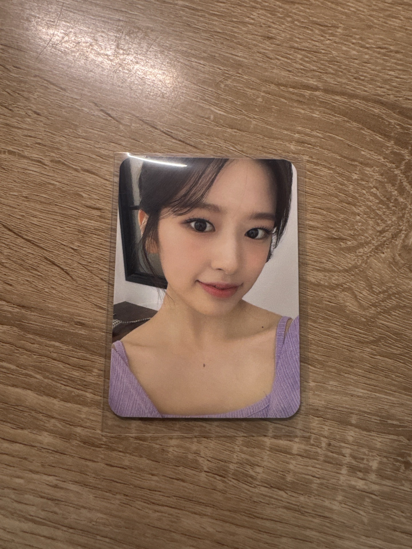 【1元起標】DICON 安