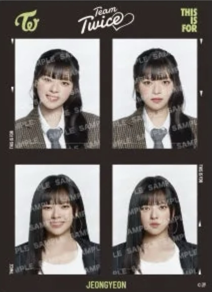 🔆新國立場週 線上批次