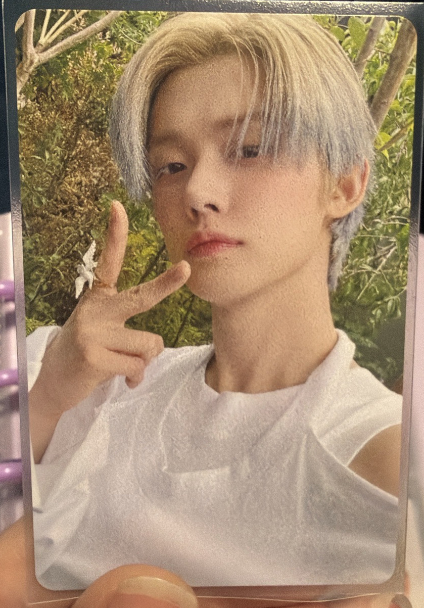 日專日咖1.0幸運卡竣