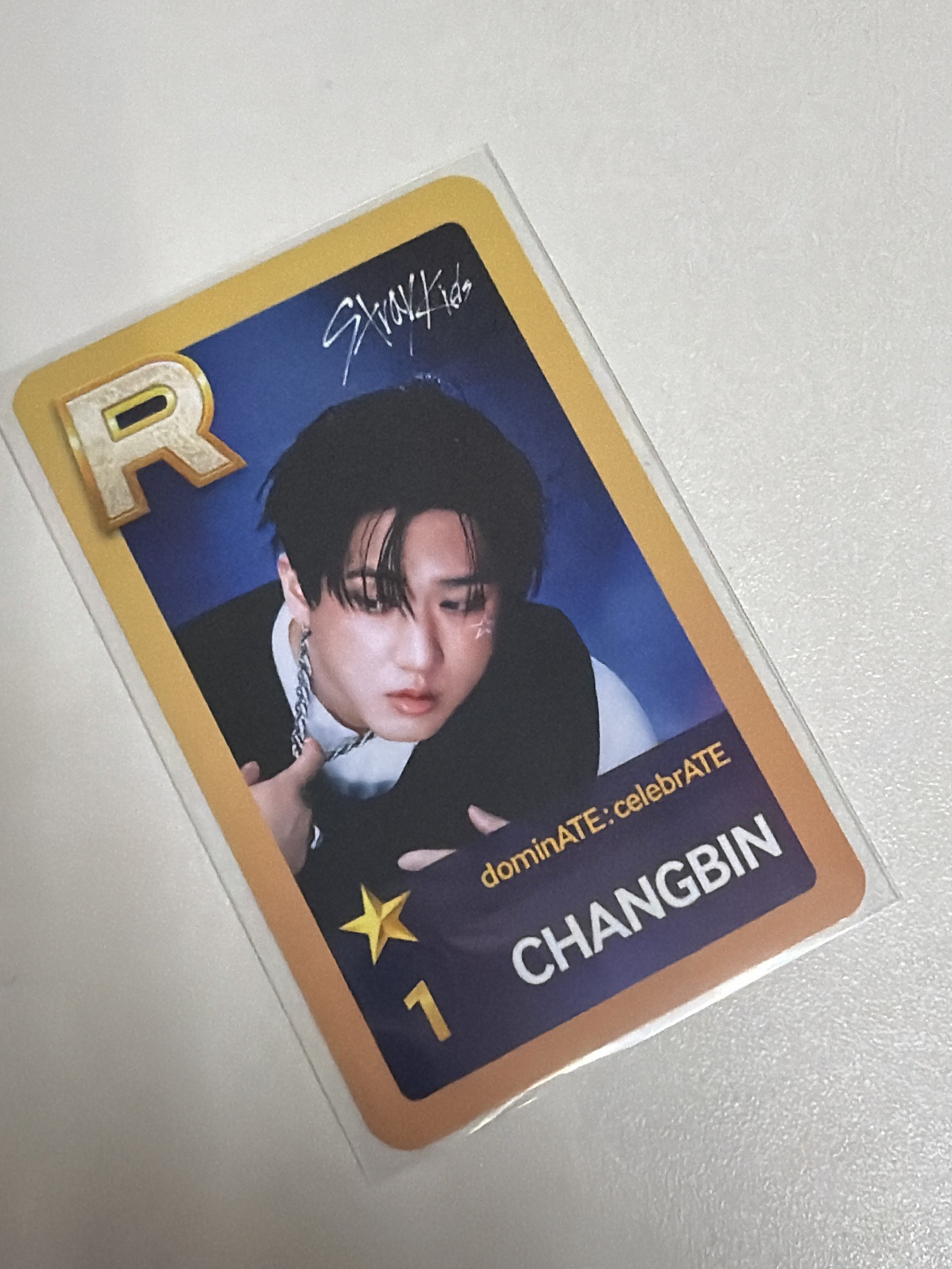 安可場任務卡-彬