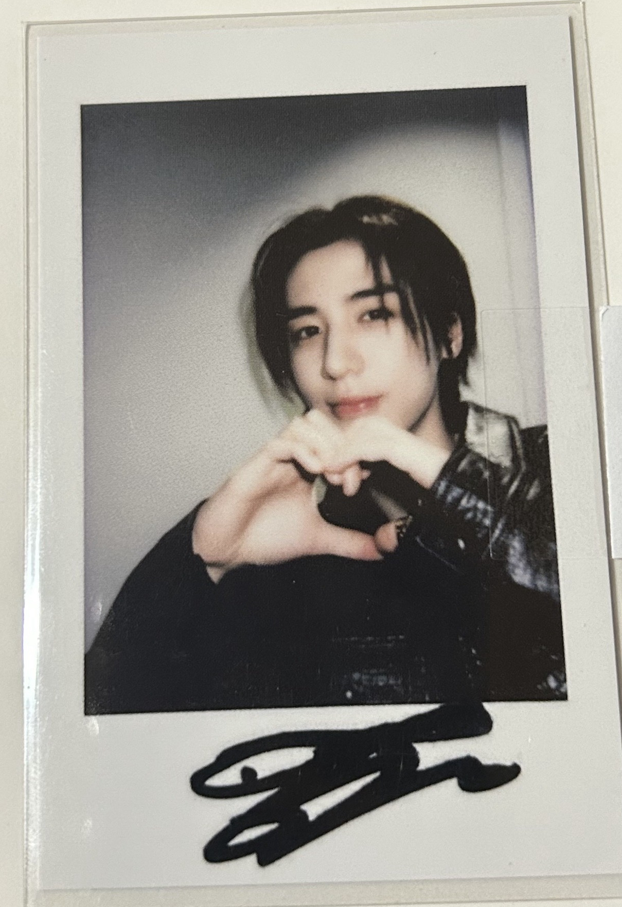 北京線下全勤卡