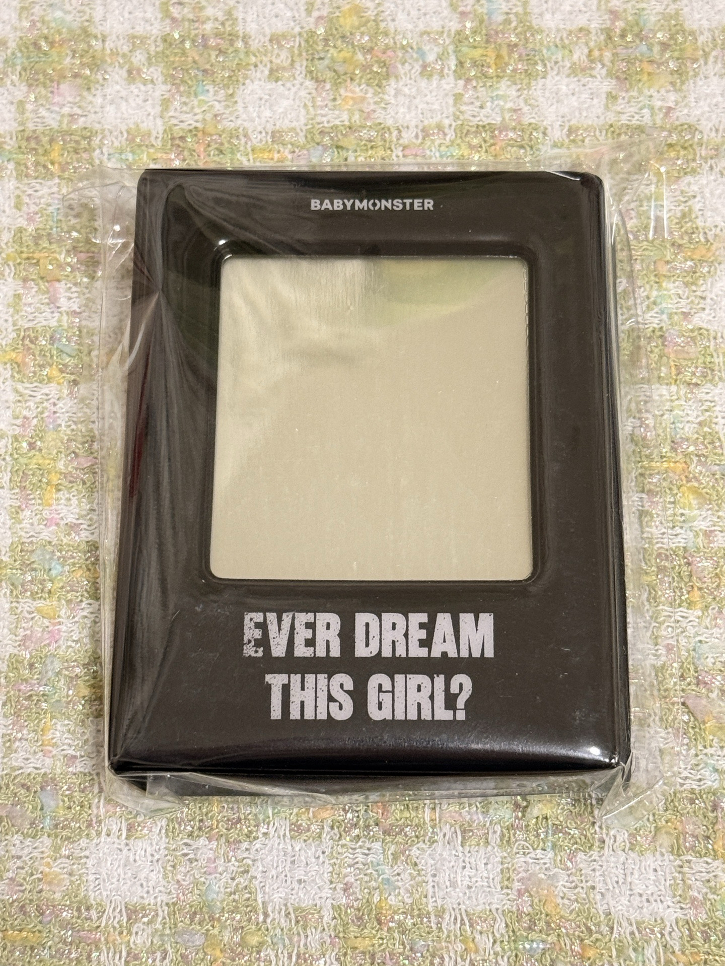 寶怪PSYCHO卡冊 無小卡 現貨