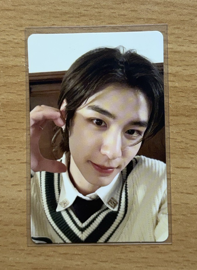 李涵電子專全專