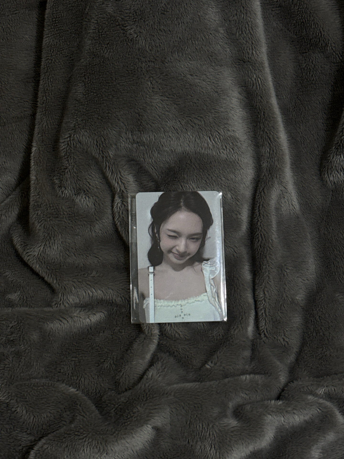 台北快閃滿額卡 柒