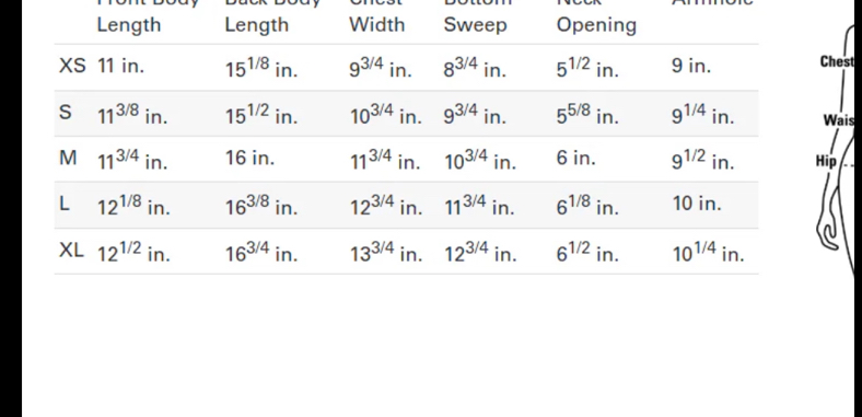 Jennie 紅背心 Ruby