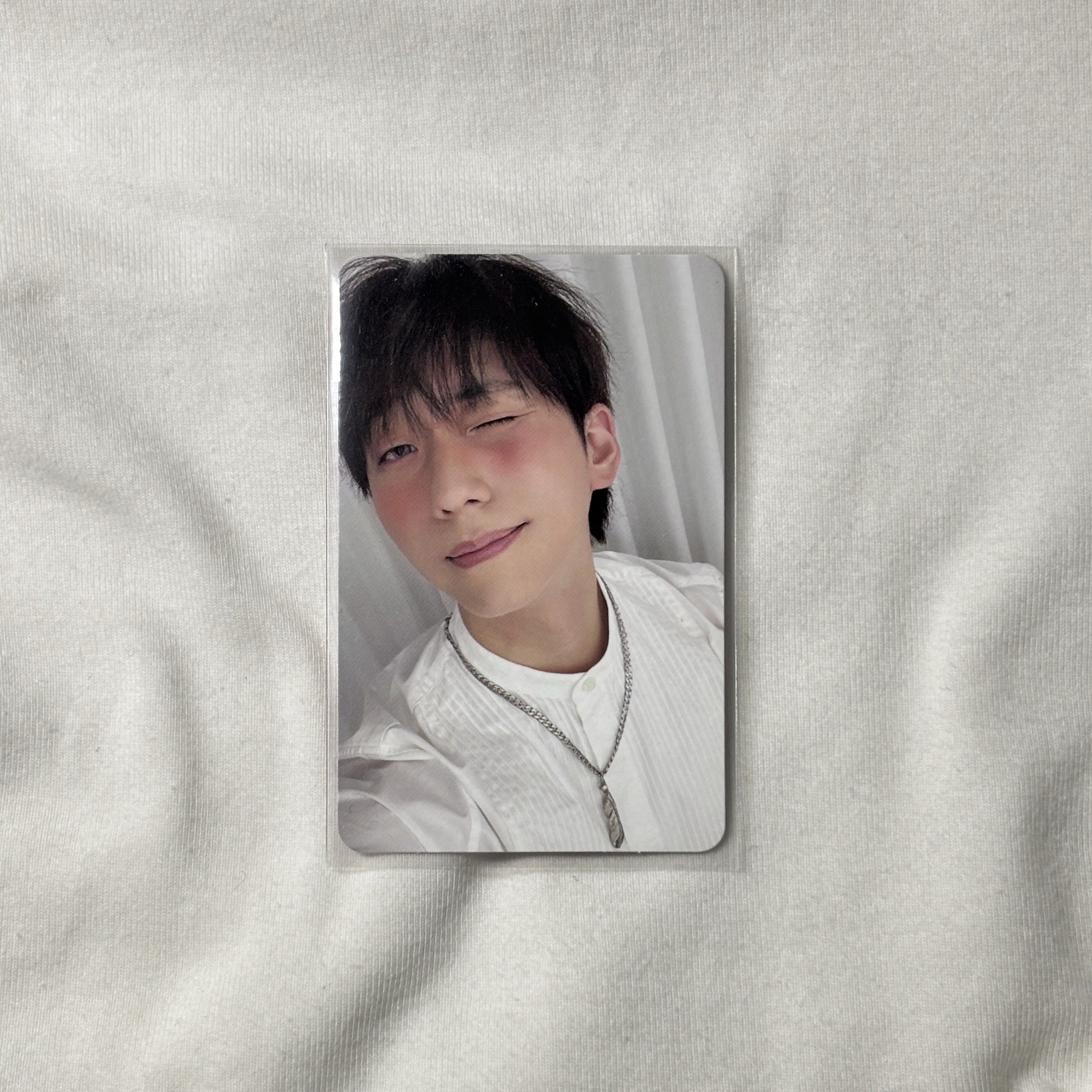 具建逸｜卡車卡