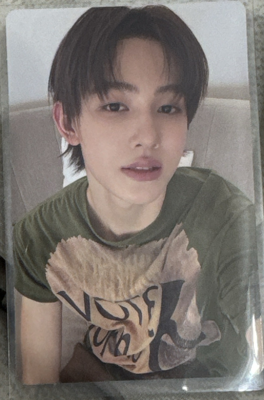 S2嚴 全專（現貨）