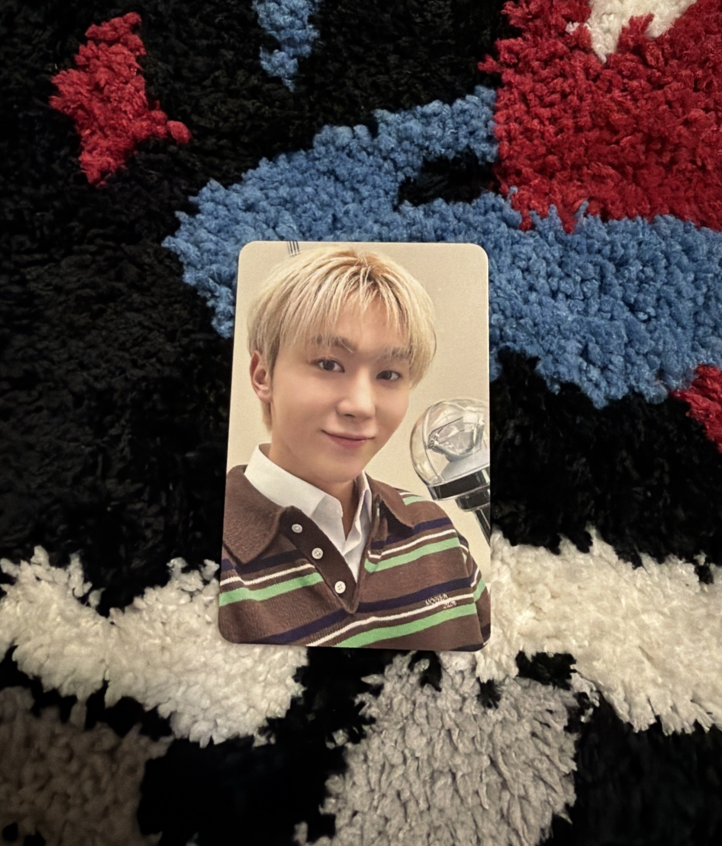 寛 2025 克拉島粽卡