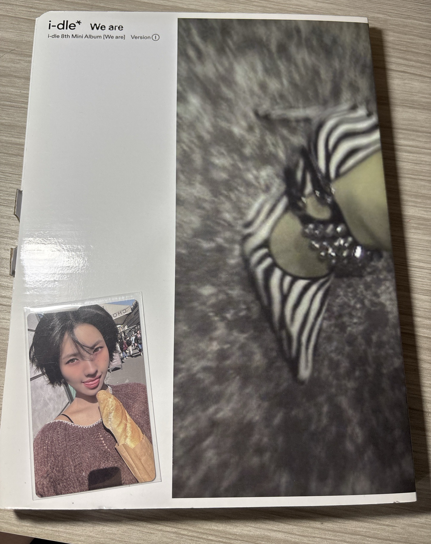 已拆全專（配置無缺漏）