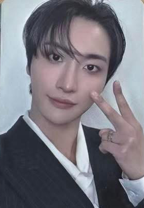 非現 星飯咪補償卡