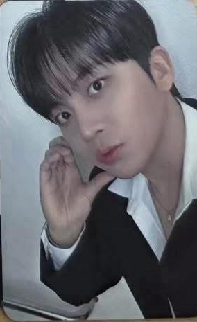 非現 鍾飯咪補償卡