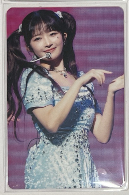 飲料卡 怜（請多帶300up)