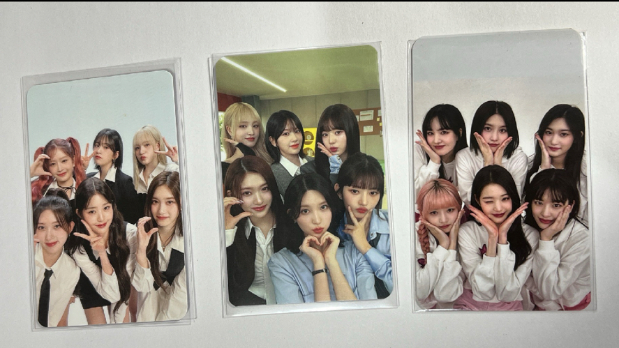 團卡（可多帶）