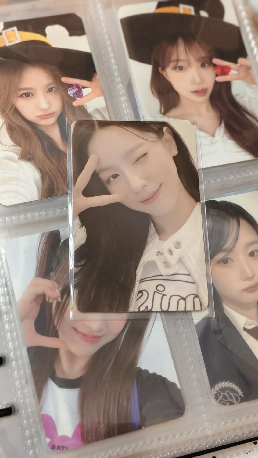 正規二 QQ音樂 星光卡