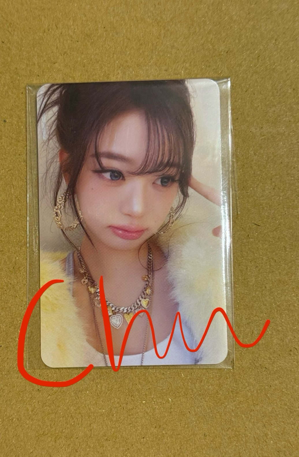 現貨 REVIVE+船特單封 小卡 全員