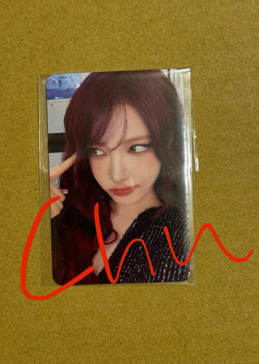 現貨 REVIVE+船特單封 小卡 全員