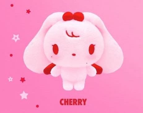 IVE 一代娃專 員