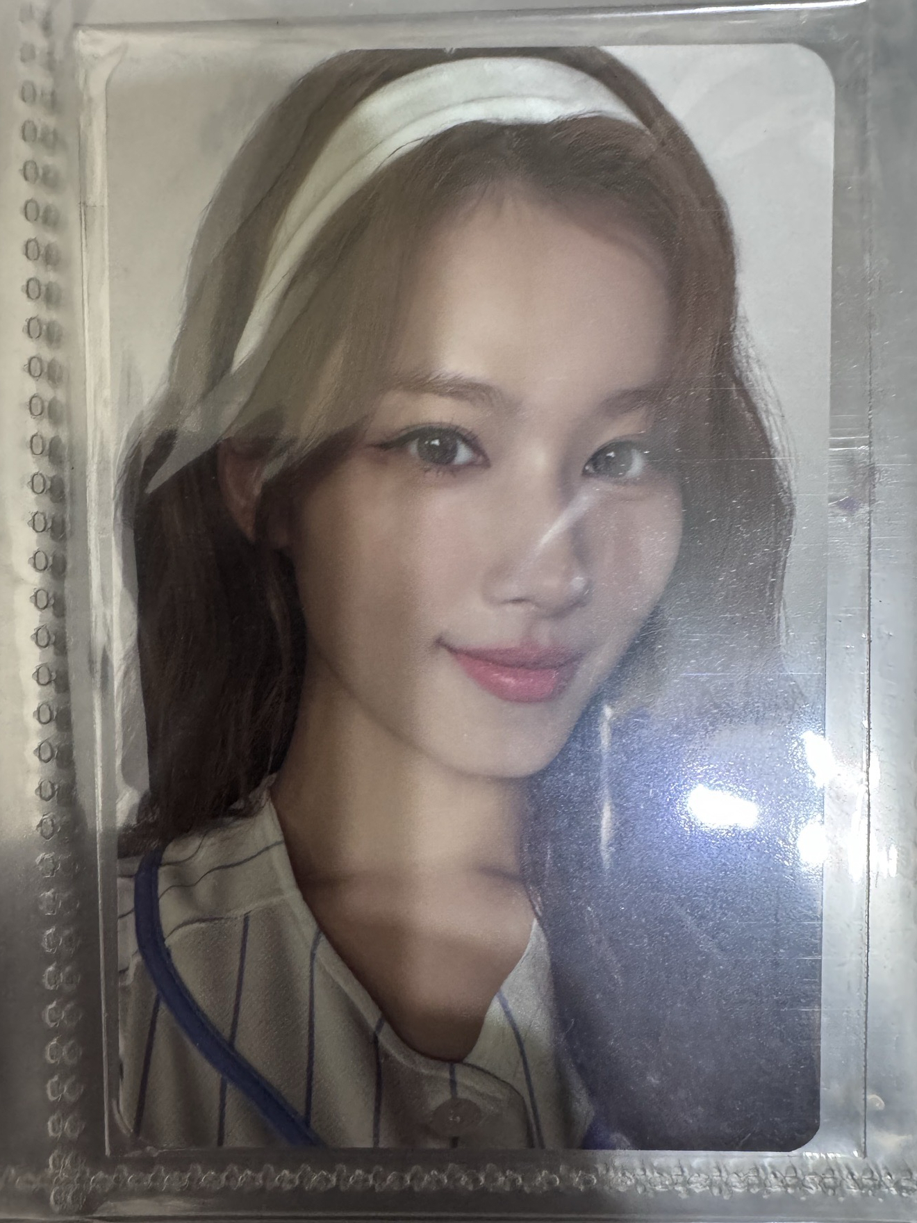 SANA 9週年滿額卡