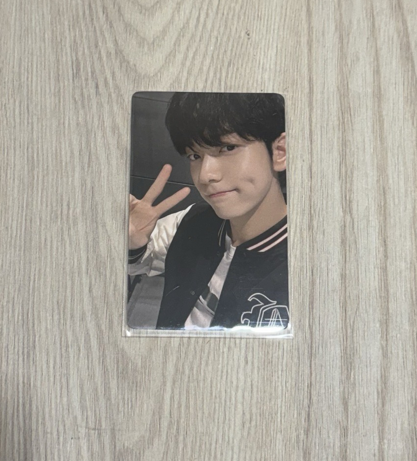 正三 yzy 2.0 簽售卡 