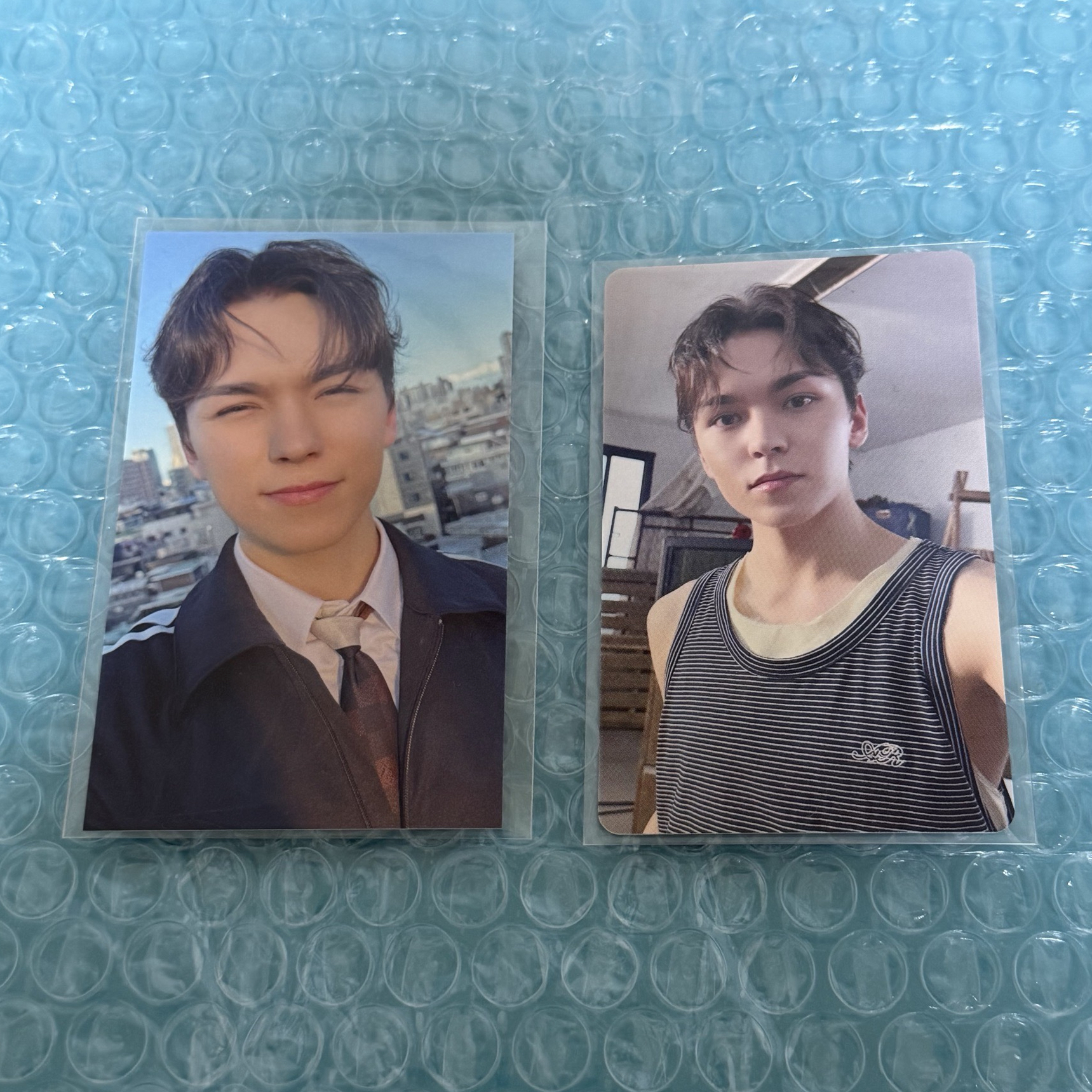 率 VERNON 東京環球/愛知WVS