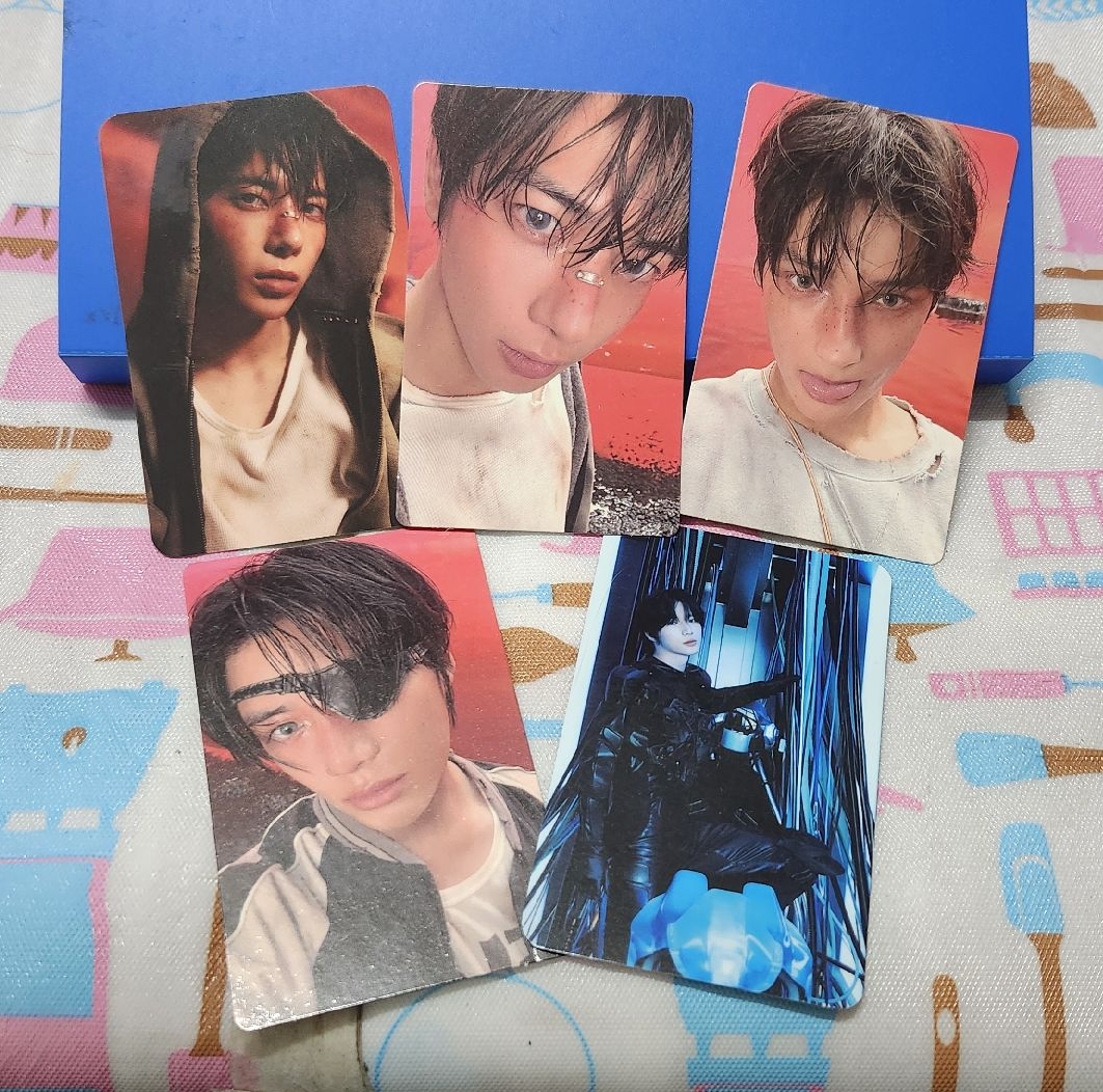 全收（已扣除包手可直接下單）