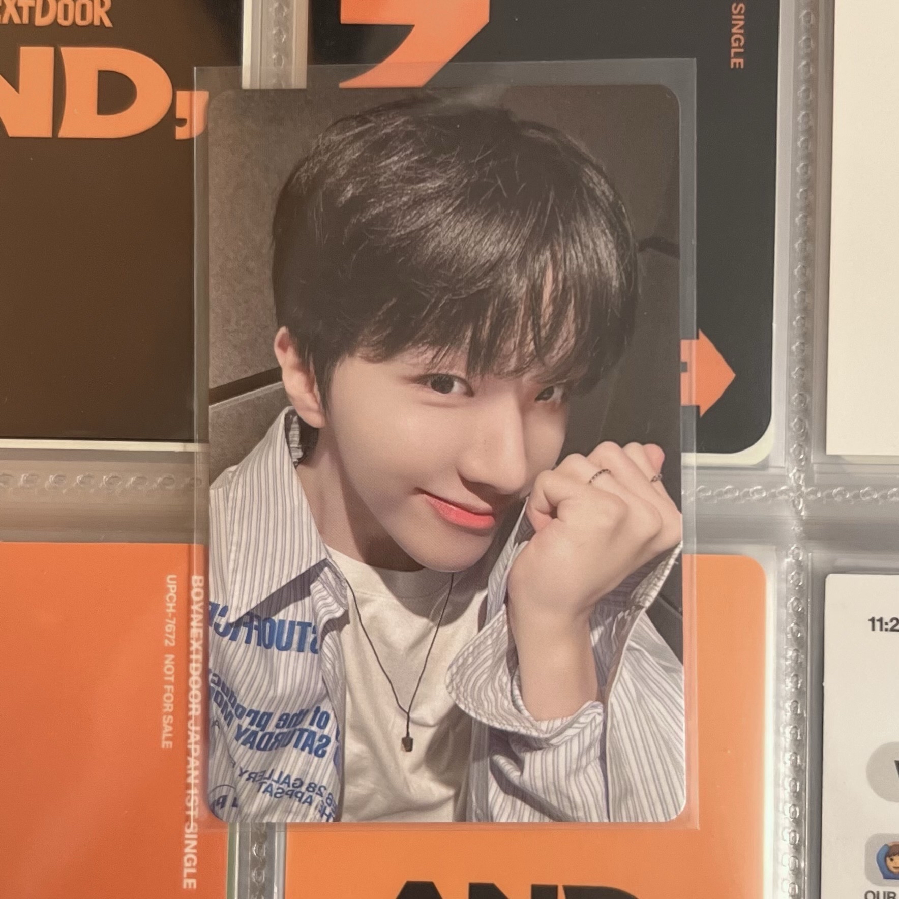 🐻雲鶴 19.99愛豆驛站