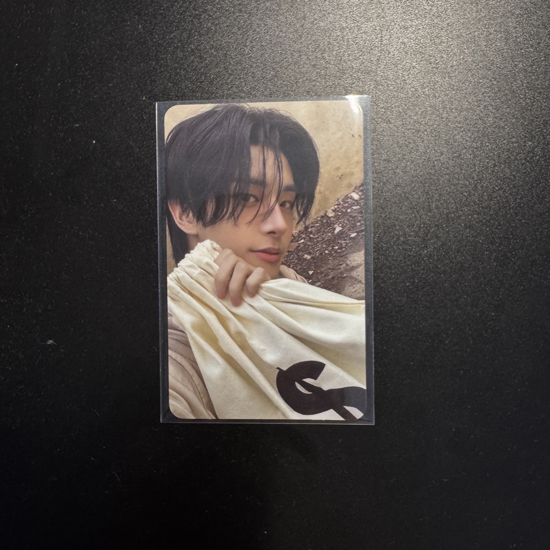 【EN】倫單封固配