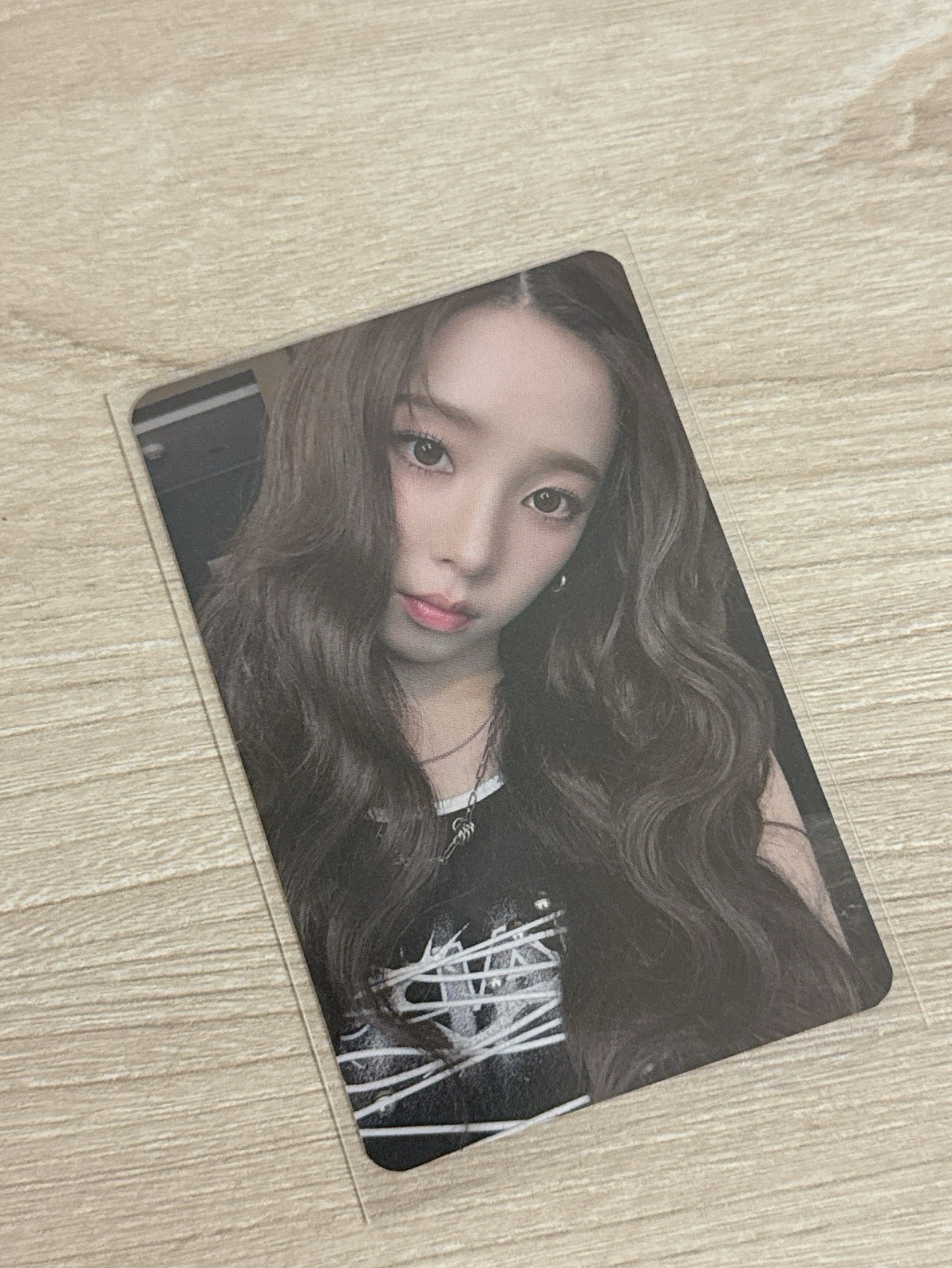 Dirty Work dmm 幸運柚