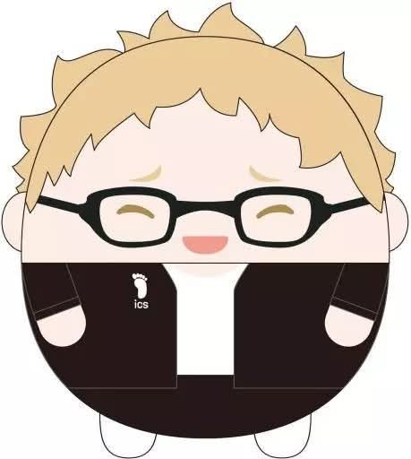 吊飾圓滾滾