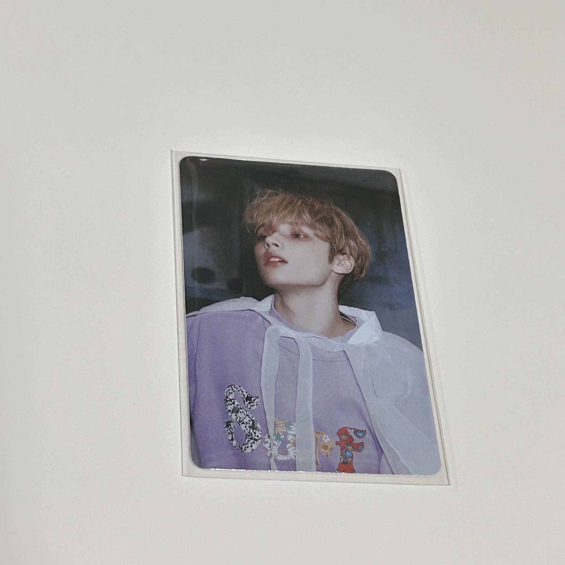 誓い CHIKAI ｜休寧凱