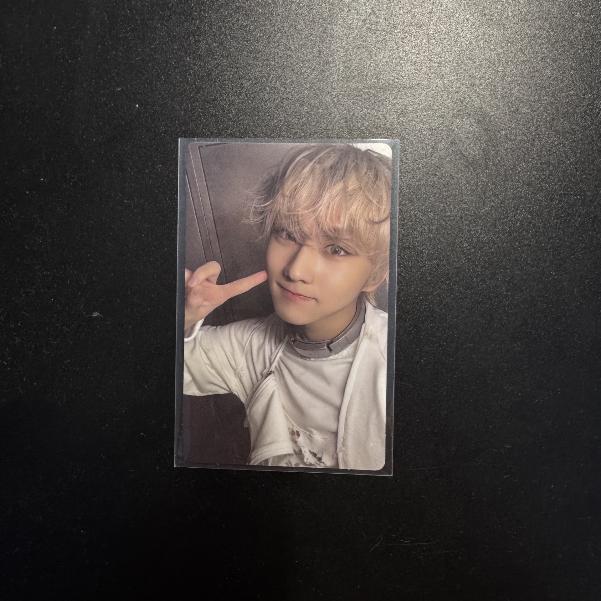 【EN】元隨機卡