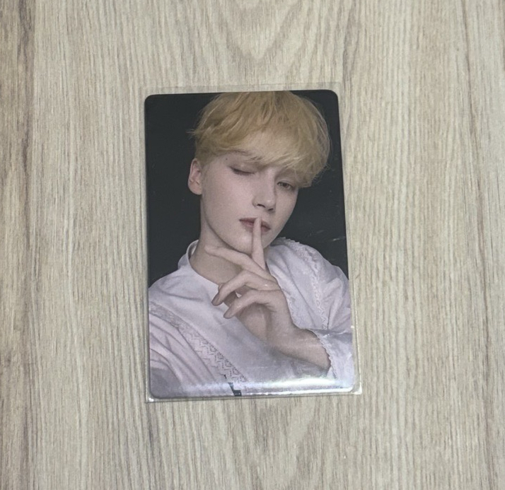 正三 yzy 2.0 簽售卡 