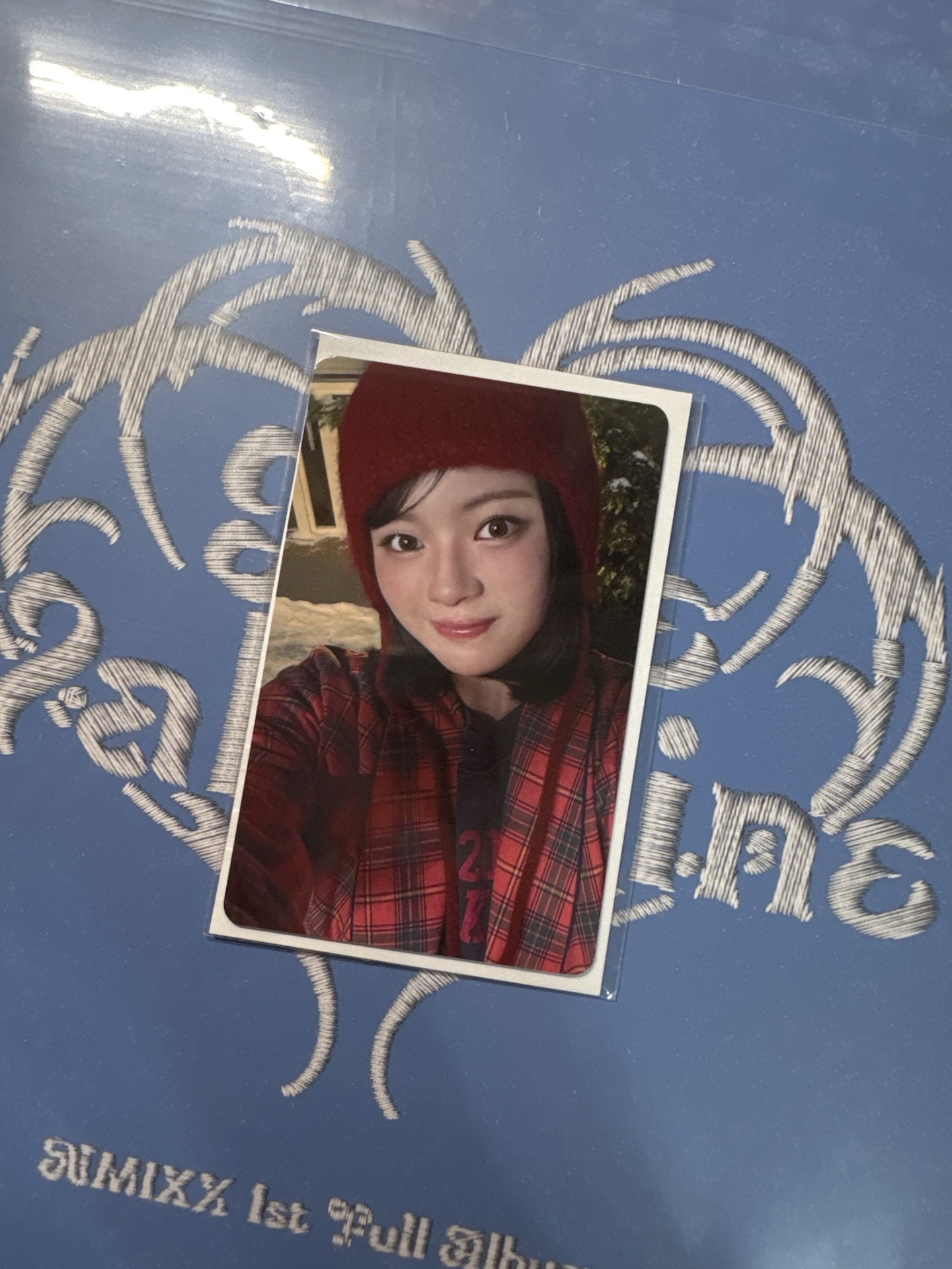 【1元起標】定延 冬日滿額