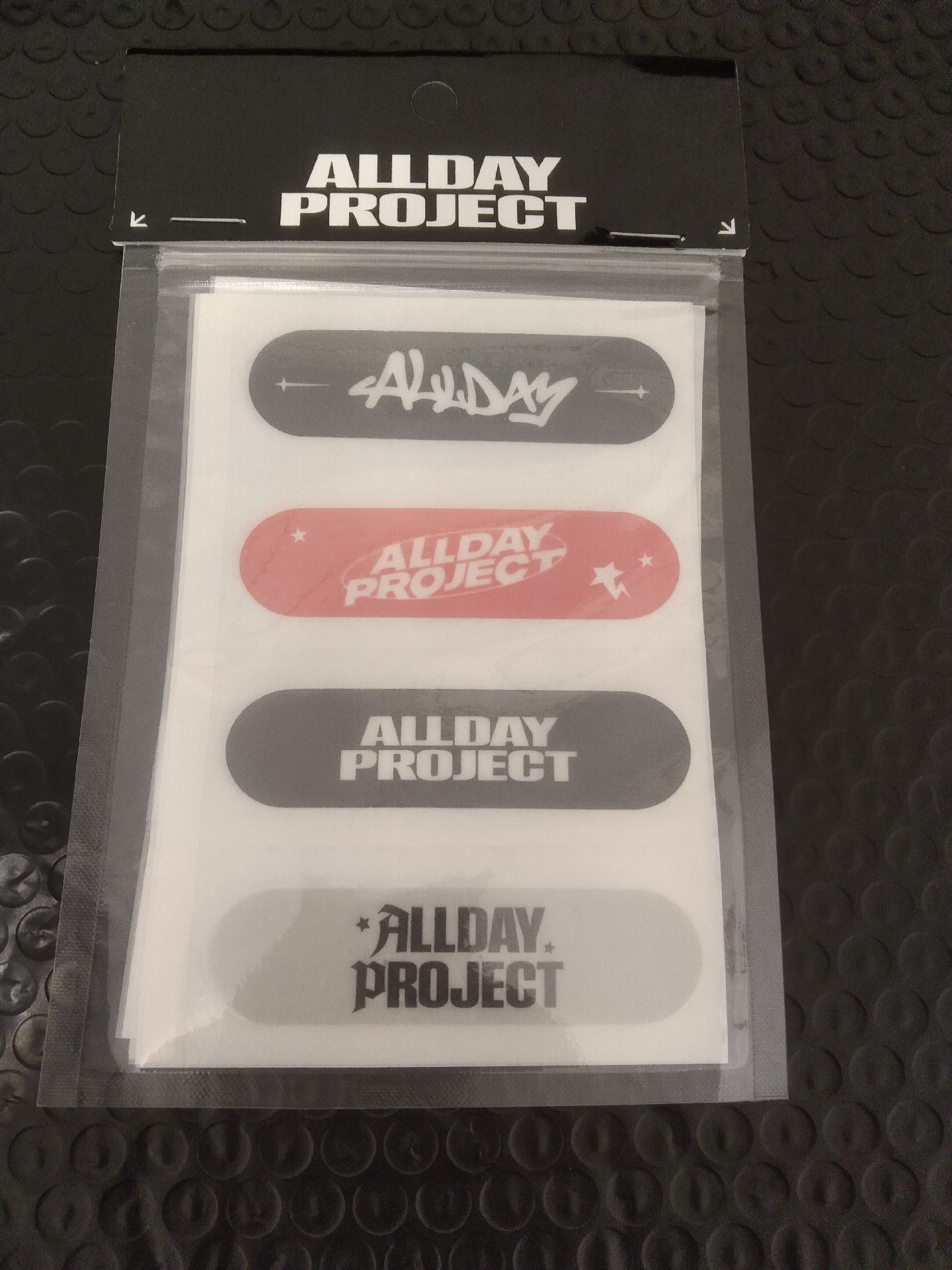 超負荷做什麼我都ok蹦