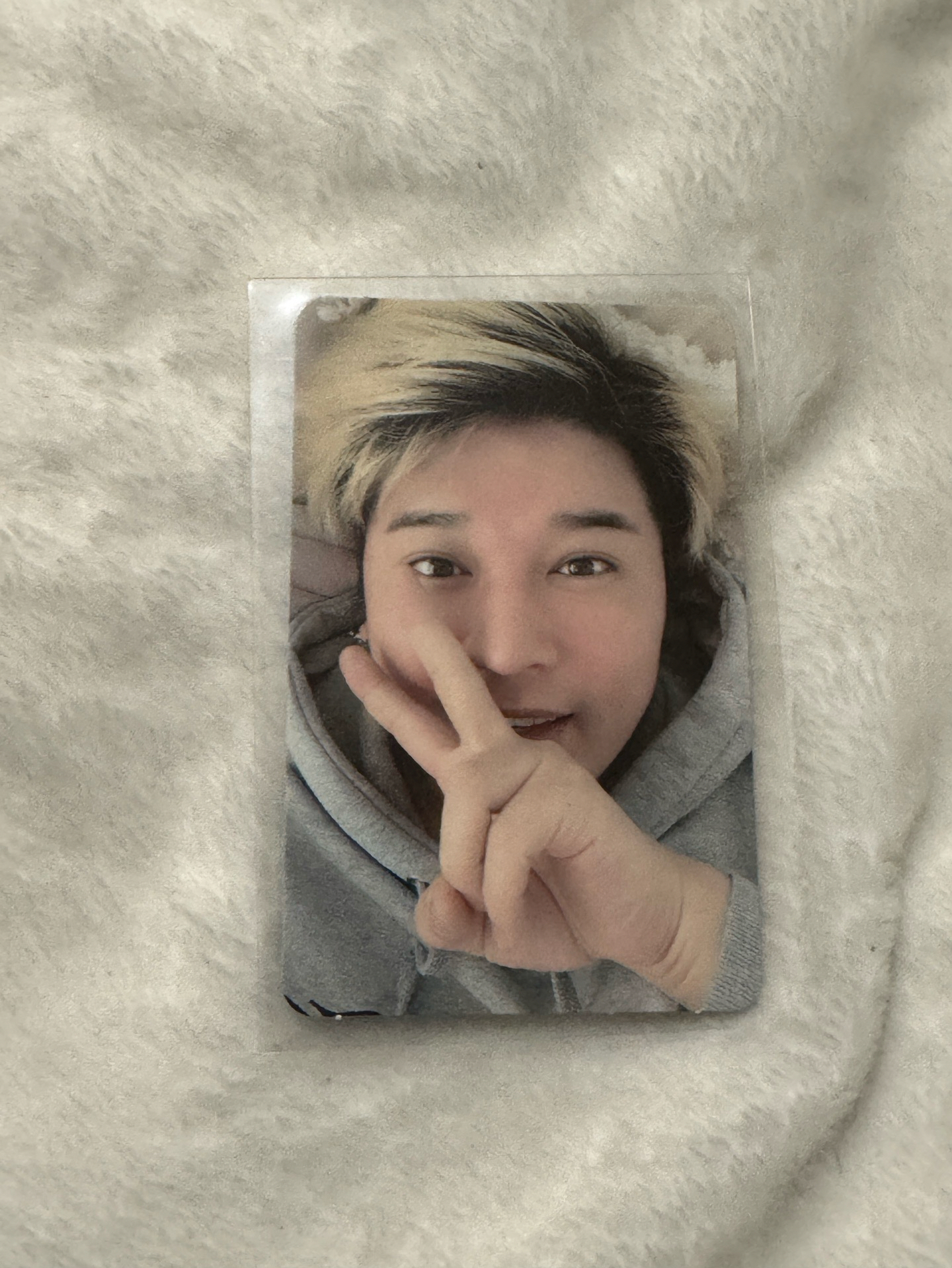 SS7S 隨機卡 刮刮卡